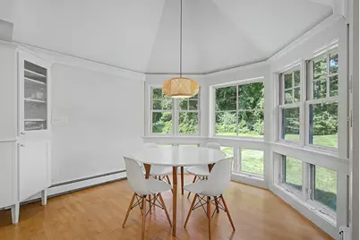59 Durham Point Road, Durham, NH 03824 - Photo 6