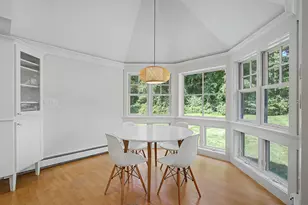 59 Durham Point Rd, Durham, NH 03824 - Photo 6