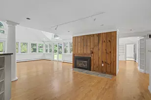 59 Durham Point Rd, Durham, NH 03824 - Photo 14