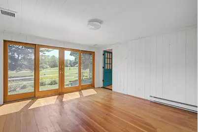 59 Durham Point Road, Durham, NH 03824 - Photo 22