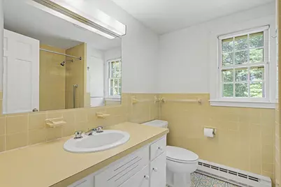 59 Durham Point Road, Durham, NH 03824 - Photo 24