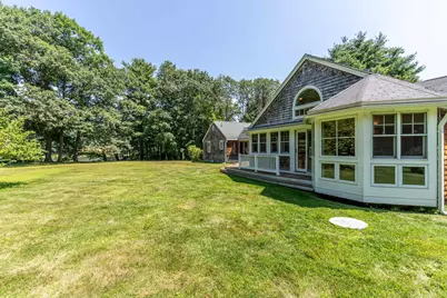 59 Durham Point Road, Durham, NH 03824 - Photo 56