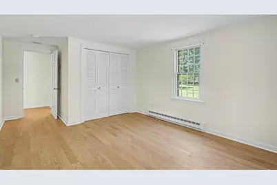 59 Durham Point Road, Durham, NH 03824 - Photo 26