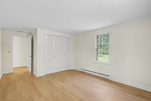 59 Durham Point Rd, Durham, NH 03824 - Photo 26