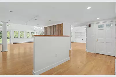 59 Durham Point Road, Durham, NH 03824 - Photo 16