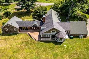 59 Durham Point Rd, Durham, NH 03824 - Photo 2