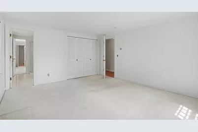 59 Durham Point Road, Durham, NH 03824 - Photo 36