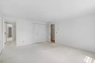 59 Durham Point Rd, Durham, NH 03824 - Photo 36