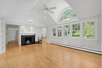 59 Durham Point Road, Durham, NH 03824 - Photo 20