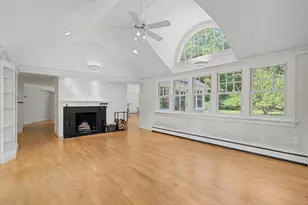 59 Durham Point Rd, Durham, NH 03824 - Photo 20