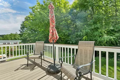 712 Darby Drive, Laconia, NH 03249 - Photo 4