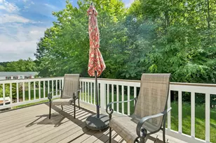 712 Darby Dr, Laconia, NH 03249 - Photo 4