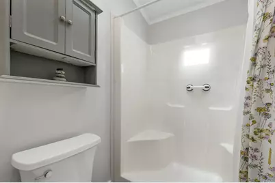 712 Darby Drive, Laconia, NH 03249 - Photo 30