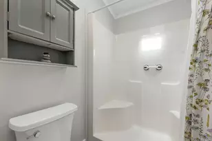 712 Darby Dr, Laconia, NH 03249 - Photo 30