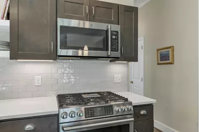 712 Darby Drive, Laconia, NH 03249 - Photo 12