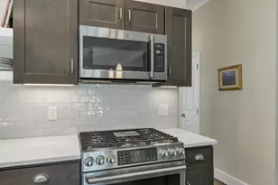 712 Darby Dr, Laconia, NH 03249 - Photo 12