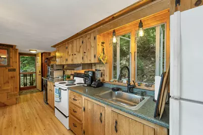 161 Cann Road, Barnstead, NH 03225 - Photo 18
