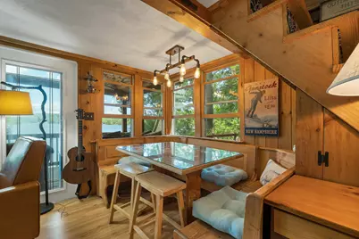161 Cann Road, Barnstead, NH 03225 - Photo 20
