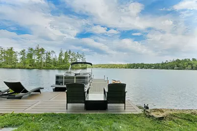 161 Cann Road, Barnstead, NH 03225 - Photo 12