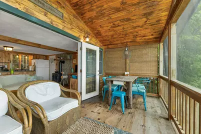 161 Cann Road, Barnstead, NH 03225 - Photo 28