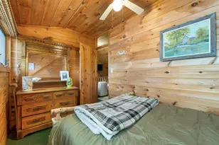 161 Cann Rd, Barnstead, NH 03225 - Photo 36