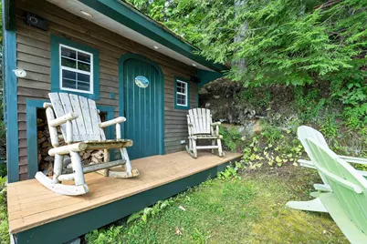 161 Cann Road, Barnstead, NH 03225 - Photo 10