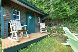 161 Cann Rd, Barnstead, NH 03225 - Photo 10