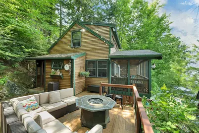161 Cann Road, Barnstead, NH 03225 - Photo 2