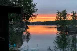161 Cann Rd, Barnstead, NH 03225 - Photo 1