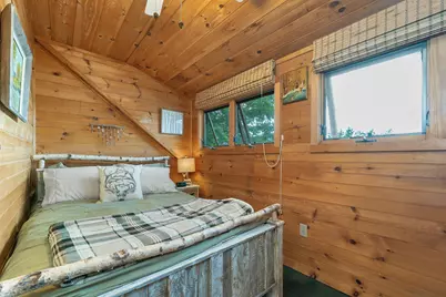 161 Cann Road, Barnstead, NH 03225 - Photo 34