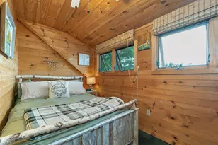 161 Cann Rd, Barnstead, NH 03225 - Photo 34