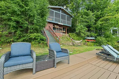 161 Cann Road, Barnstead, NH 03225 - Photo 14