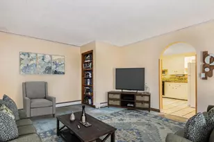 11 Turgeon Ln, Somersworth, NH 03878 - Photo 16