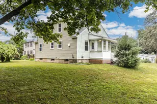 11 Turgeon Ln, Somersworth, NH 03878 - Photo 26