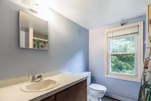 11 Turgeon Ln, Somersworth, NH 03878 - Photo 28