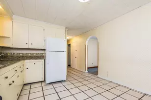 11 Turgeon Ln, Somersworth, NH 03878 - Photo 8