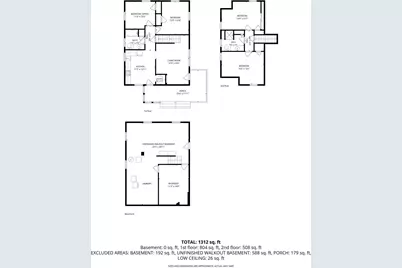 11 Turgeon Lane, Somersworth, NH 03878 - Photo 40