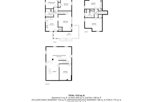 11 Turgeon Ln, Somersworth, NH 03878 - Photo 40