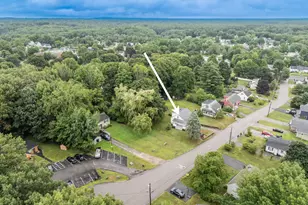 11 Turgeon Ln, Somersworth, NH 03878 - Photo 6