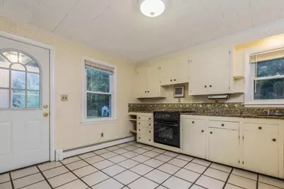 11 Turgeon Lane, Somersworth, NH 03878 - Photo 6