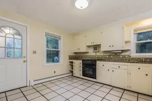 11 Turgeon Ln, Somersworth, NH 03878 - Photo 6