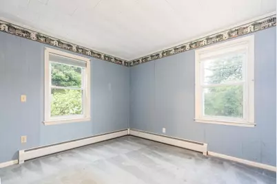 11 Turgeon Lane, Somersworth, NH 03878 - Photo 18