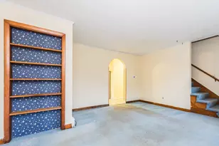 11 Turgeon Ln, Somersworth, NH 03878 - Photo 12