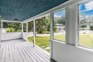 11 Turgeon Ln, Somersworth, NH 03878 - Photo 34