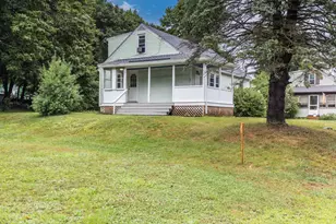 11 Turgeon Ln, Somersworth, NH 03878 - Photo 1