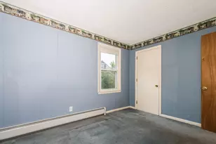 11 Turgeon Ln, Somersworth, NH 03878 - Photo 16