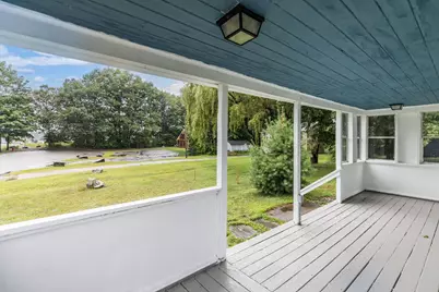 11 Turgeon Lane, Somersworth, NH 03878 - Photo 8