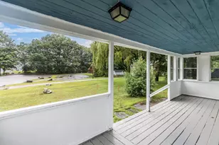 11 Turgeon Ln, Somersworth, NH 03878 - Photo 8