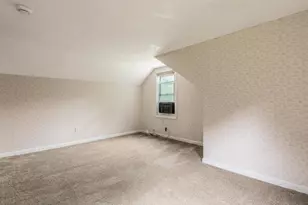 11 Turgeon Ln, Somersworth, NH 03878 - Photo 26