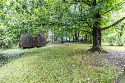 11 Turgeon Lane, Somersworth, NH 03878 - Photo 32